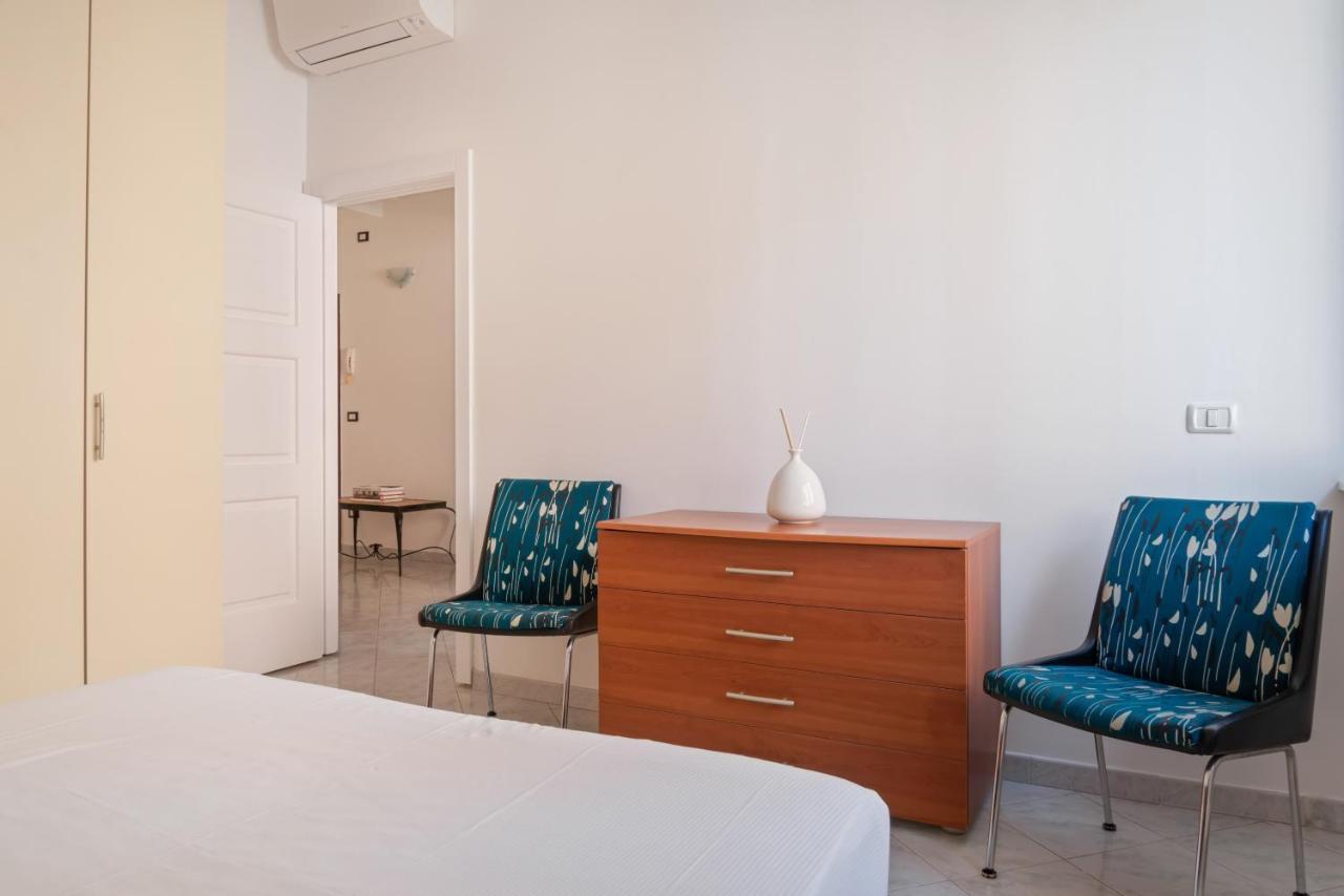 מילאנו Stazione Centrale Cozy And Functional Flat מראה חיצוני תמונה